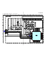 Preview for 19 page of Sony XR-CA360 Service Manual