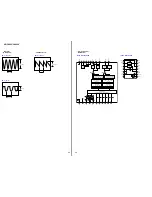 Preview for 20 page of Sony XR-CA360 Service Manual