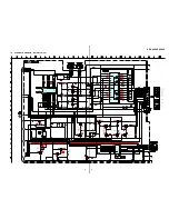 Preview for 37 page of Sony XR-CA360 Service Manual