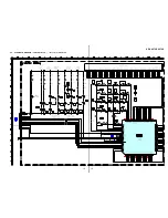 Preview for 19 page of Sony XR-CA370 Service Manual