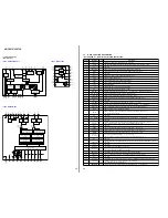 Preview for 20 page of Sony XR-CA370 Service Manual