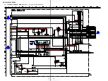 Preview for 18 page of Sony XR-L500 Service Manual