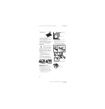 Preview for 30 page of Sony XR55A80CK Manual