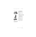 Preview for 31 page of Sony XR55A80CK Manual