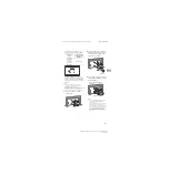 Preview for 39 page of Sony XR55A80CK Manual