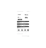 Preview for 48 page of Sony XR55A80CK Manual