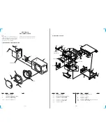 Preview for 8 page of Sony XS-AW850 Service Manual