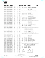 Preview for 12 page of Sony XS-AW850 Service Manual