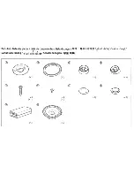 Preview for 7 page of Sony XS-GS1621C Instructions Manual