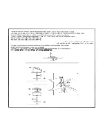 Preview for 9 page of Sony XS-GS1621C Instructions Manual