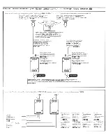 Preview for 13 page of Sony XS-GS1621C Instructions Manual