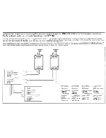 Preview for 14 page of Sony XS-GS1621C Instructions Manual