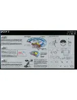 Preview for 16 page of Sony XS-GS1621C Instructions Manual