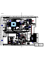 Preview for 24 page of Sony XVM-H65 - Monitor Service Manual