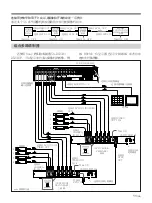 Preview for 73 page of Sony YS-W270 Operating Instructions Manual