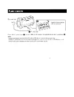 Preview for 2 page of Sony ZS-H10CP Operating Instructions Manual