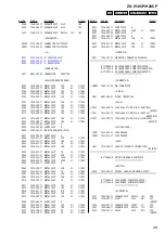 Preview for 49 page of Sony ZS-H10CP Service Manual