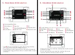 Preview for 4 page of SOOCOO PLUS S300 Manual