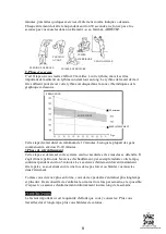 Preview for 16 page of Soozier A91-086 Manual