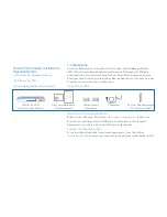 Preview for 5 page of Sophos SFM 200 Quick Start Manual