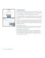 Preview for 6 page of Sophos XG 86 Quick Start Manual