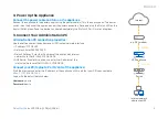 Preview for 7 page of Sophos XGS 116 Quick Start Manual