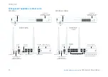 Preview for 22 page of Sophos XGS 116 Quick Start Manual