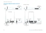 Preview for 40 page of Sophos XGS 116 Quick Start Manual