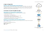 Preview for 43 page of Sophos XGS 116 Quick Start Manual