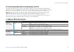 Preview for 45 page of Sophos XGS 116 Quick Start Manual