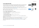 Preview for 8 page of Sophos XGS 2100 Quick Start Manual
