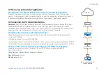 Preview for 24 page of Sophos XGS 2100 Quick Start Manual