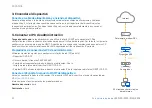 Preview for 33 page of Sophos XGS 2100 Quick Start Manual