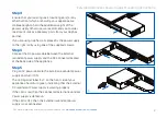 Preview for 3 page of Sophos XRP 2000 Mounting Instructions