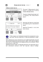 Preview for 15 page of Sorel TDC 2 Installation And Operating Instructions Manual