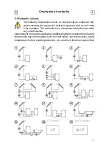 Preview for 7 page of Sorel TDC 3 Installation And Operating Instructions Manual