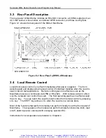 Preview for 26 page of Sorensen MML Series MML-4 Operation And Programming Manual