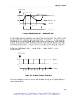 Preview for 29 page of Sorensen MML Series MML-4 Operation And Programming Manual