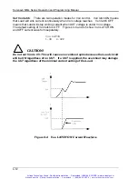 Preview for 48 page of Sorensen MML Series MML-4 Operation And Programming Manual