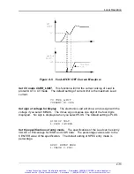 Preview for 49 page of Sorensen MML Series MML-4 Operation And Programming Manual