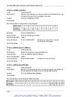 Preview for 106 page of Sorensen MML Series MML-4 Operation And Programming Manual