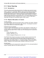 Preview for 110 page of Sorensen MML Series MML-4 Operation And Programming Manual