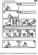 Preview for 9 page of SORG Dynamis TSD Instructions For Use Manual