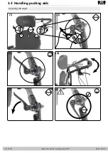 Preview for 18 page of SORG Dynamis TSD Instructions For Use Manual