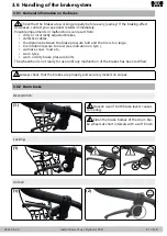 Preview for 21 page of SORG Dynamis TSD Instructions For Use Manual