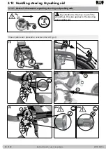 Preview for 38 page of SORG Jump alpha Instructions For Use Manual