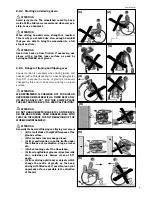 Preview for 9 page of SORG Tilty vario User Manual