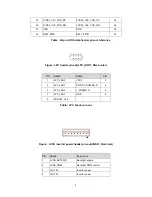 Preview for 10 page of SOtM sMB-Q370 Product Manual