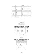 Preview for 12 page of SOtM sMB-Q370 Product Manual