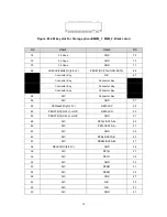 Preview for 16 page of SOtM sMB-Q370 Product Manual